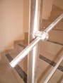 /album/pasamanos-en-acero-inoxidable-y-vidrio-templado/fotos-2-002-jpg/